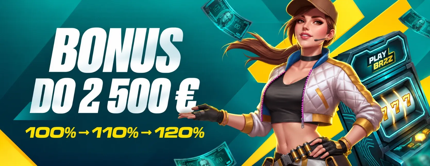 PlayBaze